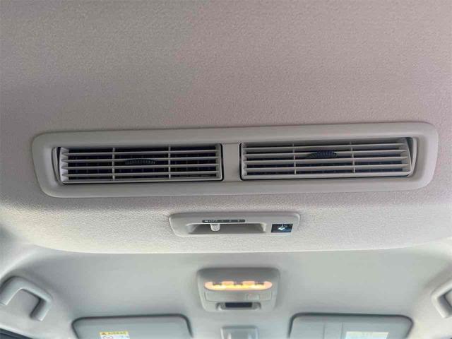 ルークス ハイウェイスター　Ｘ　全周囲カメラ　両側スライド・片側電動　ナビ　ＴＶ　オートライト　スマートキー　アイドリングストップ　電動格納ミラー　ベンチシート　ＣＶＴ　ＣＤ　Ｂｌｕｅｔｏｏｔｈ（39枚目）