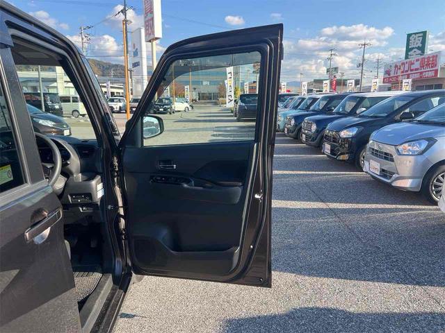 ルークス ハイウェイスター　Ｘ　全周囲カメラ　両側スライド・片側電動　ナビ　ＴＶ　オートライト　スマートキー　アイドリングストップ　電動格納ミラー　ベンチシート　ＣＶＴ　ＣＤ　Ｂｌｕｅｔｏｏｔｈ（40枚目）