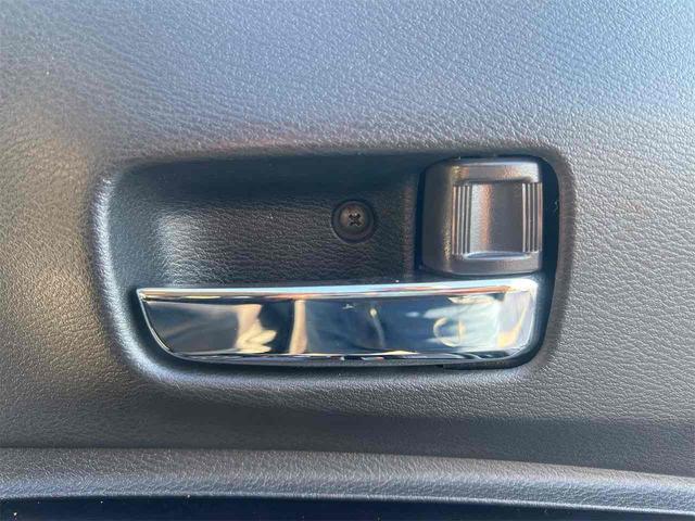 ルークス ハイウェイスター　Ｘ　全周囲カメラ　両側スライド・片側電動　ナビ　ＴＶ　オートライト　スマートキー　アイドリングストップ　電動格納ミラー　ベンチシート　ＣＶＴ　ＣＤ　Ｂｌｕｅｔｏｏｔｈ（41枚目）