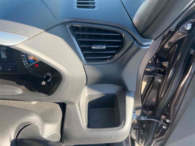 ルークス ハイウェイスター　Ｘ　全周囲カメラ　両側スライド・片側電動　ナビ　ＴＶ　オートライト　スマートキー　アイドリングストップ　電動格納ミラー　ベンチシート　ＣＶＴ　ＣＤ　Ｂｌｕｅｔｏｏｔｈ（42枚目）