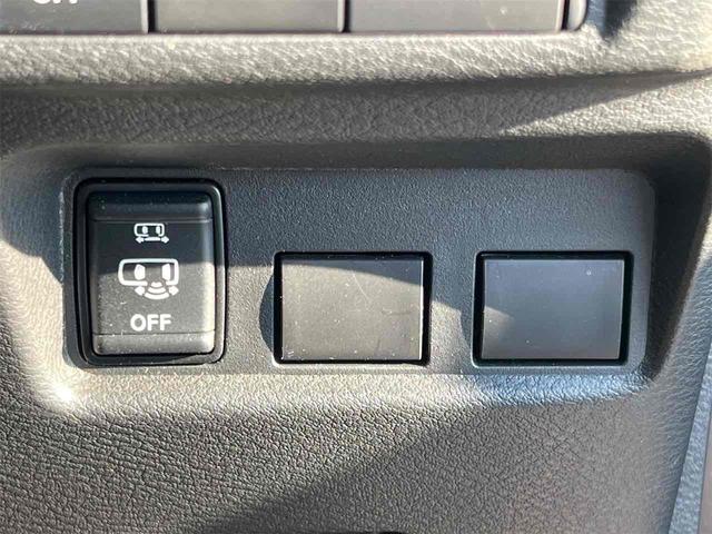 ルークス ハイウェイスター　Ｘ　全周囲カメラ　両側スライド・片側電動　ナビ　ＴＶ　オートライト　スマートキー　アイドリングストップ　電動格納ミラー　ベンチシート　ＣＶＴ　ＣＤ　Ｂｌｕｅｔｏｏｔｈ（43枚目）