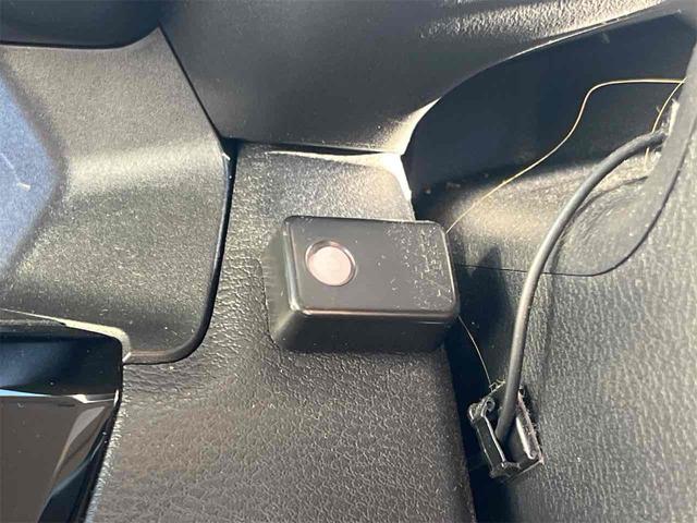 ルークス ハイウェイスター　Ｘ　全周囲カメラ　両側スライド・片側電動　ナビ　ＴＶ　オートライト　スマートキー　アイドリングストップ　電動格納ミラー　ベンチシート　ＣＶＴ　ＣＤ　Ｂｌｕｅｔｏｏｔｈ（44枚目）