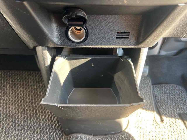 ルークス ハイウェイスター　Ｘ　全周囲カメラ　両側スライド・片側電動　ナビ　ＴＶ　オートライト　スマートキー　アイドリングストップ　電動格納ミラー　ベンチシート　ＣＶＴ　ＣＤ　Ｂｌｕｅｔｏｏｔｈ（45枚目）