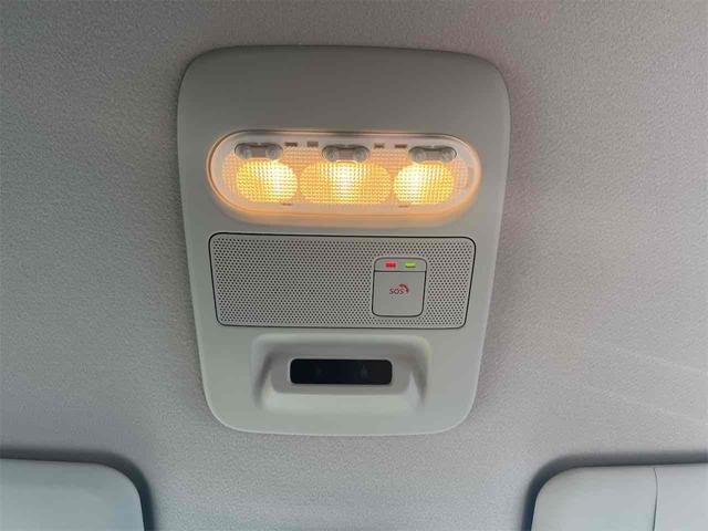 ルークス ハイウェイスター　Ｘ　全周囲カメラ　両側スライド・片側電動　ナビ　ＴＶ　オートライト　スマートキー　アイドリングストップ　電動格納ミラー　ベンチシート　ＣＶＴ　ＣＤ　Ｂｌｕｅｔｏｏｔｈ（46枚目）