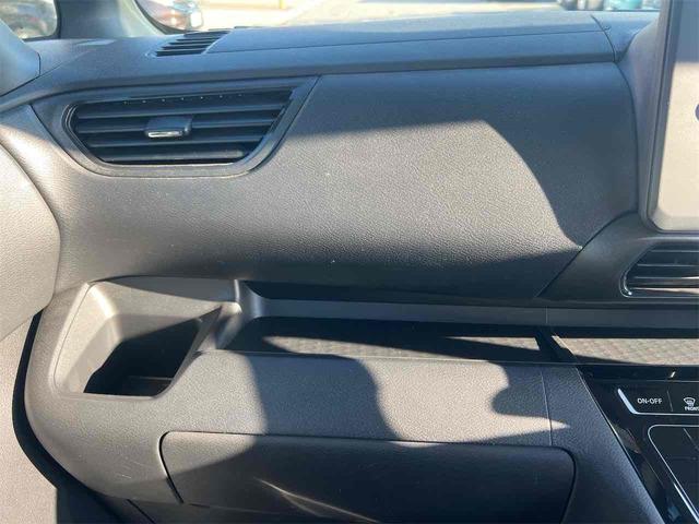 ルークス ハイウェイスター　Ｘ　全周囲カメラ　両側スライド・片側電動　ナビ　ＴＶ　オートライト　スマートキー　アイドリングストップ　電動格納ミラー　ベンチシート　ＣＶＴ　ＣＤ　Ｂｌｕｅｔｏｏｔｈ（47枚目）