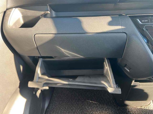 ルークス ハイウェイスター　Ｘ　全周囲カメラ　両側スライド・片側電動　ナビ　ＴＶ　オートライト　スマートキー　アイドリングストップ　電動格納ミラー　ベンチシート　ＣＶＴ　ＣＤ　Ｂｌｕｅｔｏｏｔｈ（48枚目）