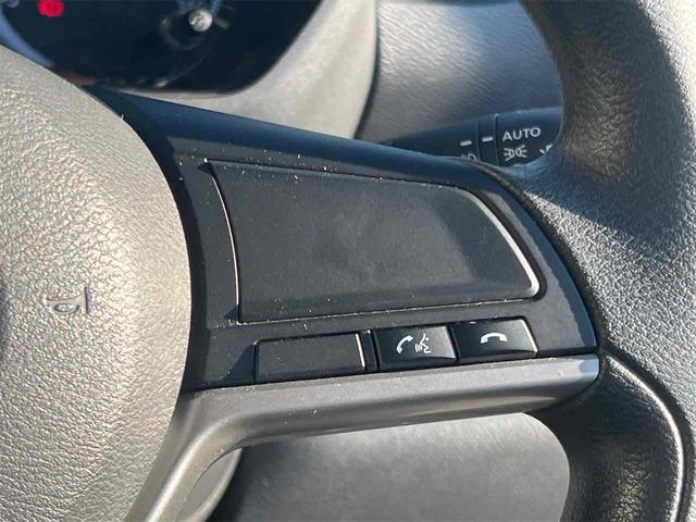 ルークス ハイウェイスター　Ｘ　全周囲カメラ　両側スライド・片側電動　ナビ　ＴＶ　オートライト　スマートキー　アイドリングストップ　電動格納ミラー　ベンチシート　ＣＶＴ　ＣＤ　Ｂｌｕｅｔｏｏｔｈ（50枚目）