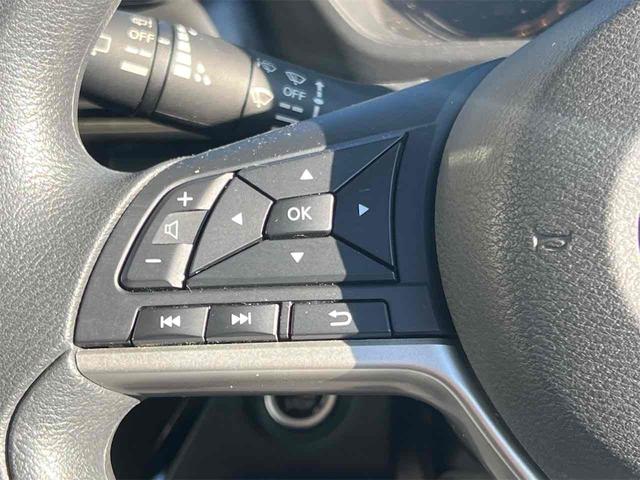 ルークス ハイウェイスター　Ｘ　全周囲カメラ　両側スライド・片側電動　ナビ　ＴＶ　オートライト　スマートキー　アイドリングストップ　電動格納ミラー　ベンチシート　ＣＶＴ　ＣＤ　Ｂｌｕｅｔｏｏｔｈ（51枚目）