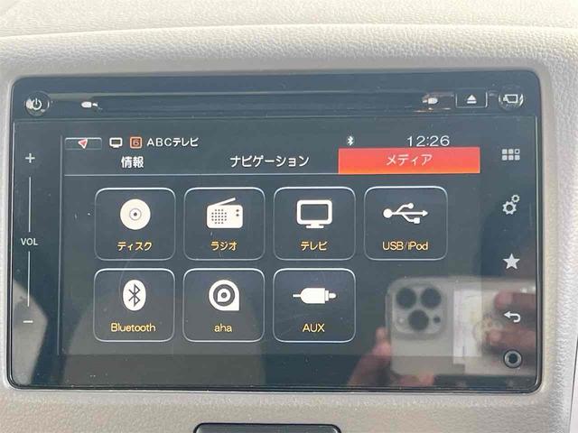 スペーシア Ｘ　ＥＴＣ　全周囲カメラ　両側スライド・片側電動　ナビ　ＴＶ　スマートキー　アイドリングストップ　電動格納ミラー　シートヒーター　ベンチシート　ＣＶＴ（9枚目）