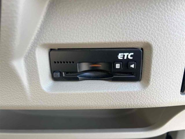スペーシア Ｘ　ＥＴＣ　全周囲カメラ　両側スライド・片側電動　ナビ　ＴＶ　スマートキー　アイドリングストップ　電動格納ミラー　シートヒーター　ベンチシート　ＣＶＴ（10枚目）