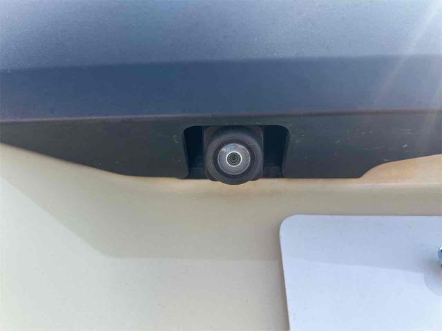 スペーシア Ｘ　ＥＴＣ　全周囲カメラ　両側スライド・片側電動　ナビ　ＴＶ　スマートキー　アイドリングストップ　電動格納ミラー　シートヒーター　ベンチシート　ＣＶＴ（29枚目）