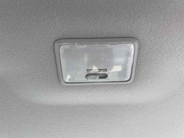 スペーシア Ｘ　ＥＴＣ　全周囲カメラ　両側スライド・片側電動　ナビ　ＴＶ　スマートキー　アイドリングストップ　電動格納ミラー　シートヒーター　ベンチシート　ＣＶＴ（36枚目）