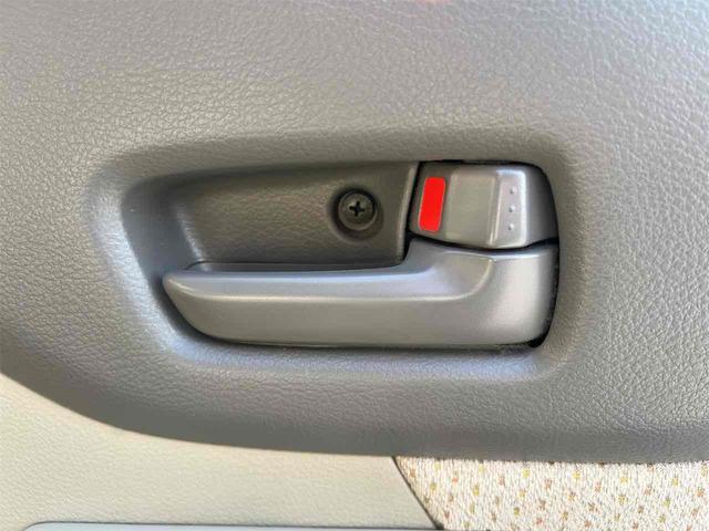 スペーシア Ｘ　ＥＴＣ　全周囲カメラ　両側スライド・片側電動　ナビ　ＴＶ　スマートキー　アイドリングストップ　電動格納ミラー　シートヒーター　ベンチシート　ＣＶＴ（38枚目）