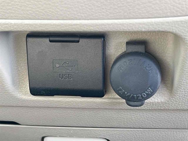 スペーシア Ｘ　ＥＴＣ　全周囲カメラ　両側スライド・片側電動　ナビ　ＴＶ　スマートキー　アイドリングストップ　電動格納ミラー　シートヒーター　ベンチシート　ＣＶＴ（41枚目）