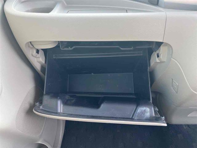 スペーシア Ｘ　ＥＴＣ　全周囲カメラ　両側スライド・片側電動　ナビ　ＴＶ　スマートキー　アイドリングストップ　電動格納ミラー　シートヒーター　ベンチシート　ＣＶＴ（44枚目）