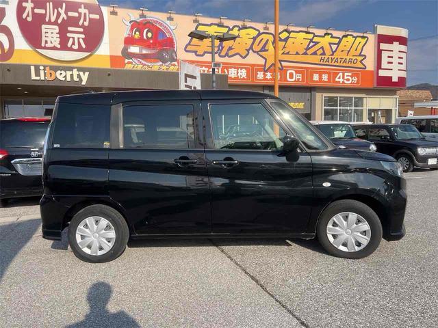 ソリオ Ｇ　両側スライドドア　クリアランスソナー　レーンアシスト　衝突被害軽減システム　スマートキー　電動格納ミラー　ウォークスルー　ＣＶＴ　盗難防止システム　衝突安全ボディ　ＡＢＳ　ＥＳＣ　エアコン（17枚目）