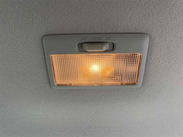 ソリオ Ｇ　両側スライドドア　クリアランスソナー　レーンアシスト　衝突被害軽減システム　スマートキー　電動格納ミラー　ウォークスルー　ＣＶＴ　盗難防止システム　衝突安全ボディ　ＡＢＳ　ＥＳＣ　エアコン（36枚目）