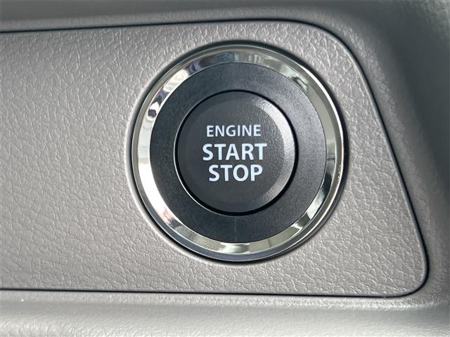 スズキ エブリイ 10枚目