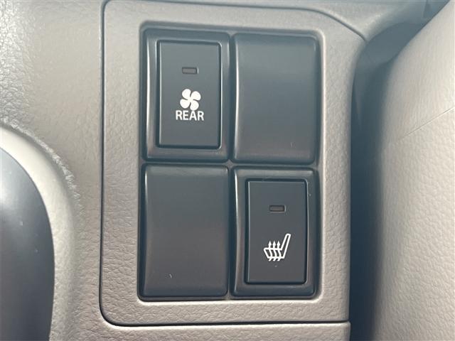 スズキ エブリイ 12枚目