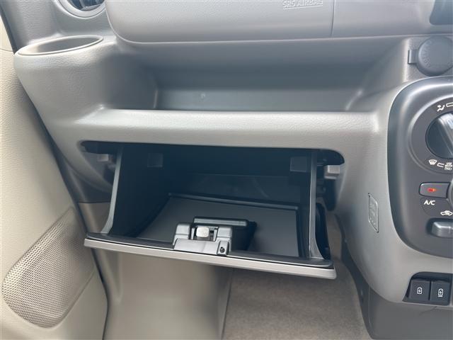 スズキ エブリイ 31枚目