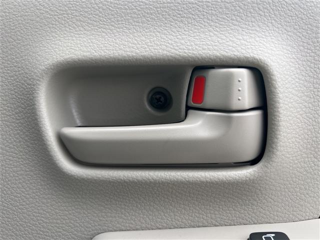 スズキ エブリイ 32枚目