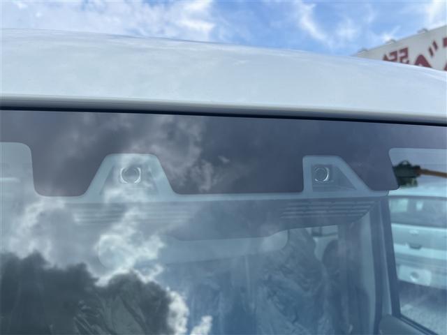 スズキ エブリイ 39枚目