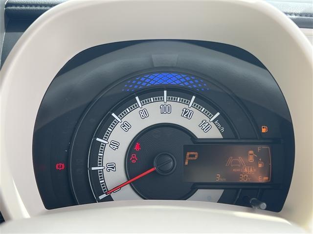 スズキ ワゴンＲスマイル 7枚目