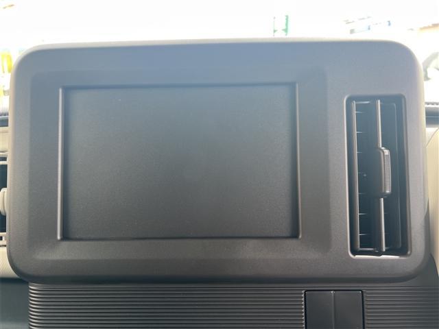 スズキ ワゴンＲスマイル 8枚目