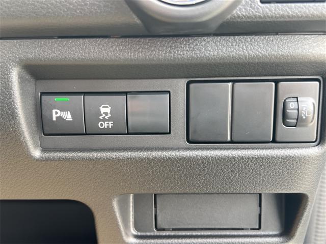 スズキ ワゴンＲスマイル 11枚目