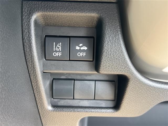 スズキ ワゴンＲスマイル 12枚目