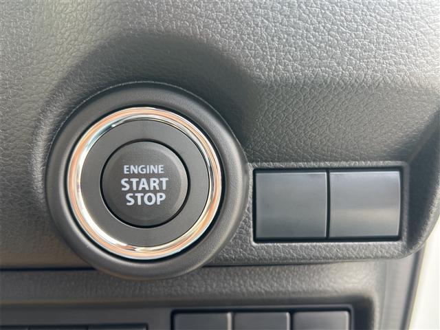 スズキ ワゴンＲスマイル 13枚目