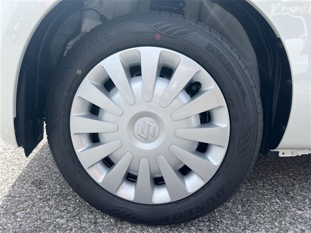 スズキ ワゴンＲスマイル 22枚目