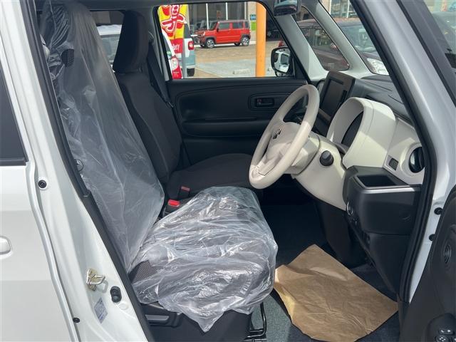 スズキ ワゴンＲスマイル 25枚目