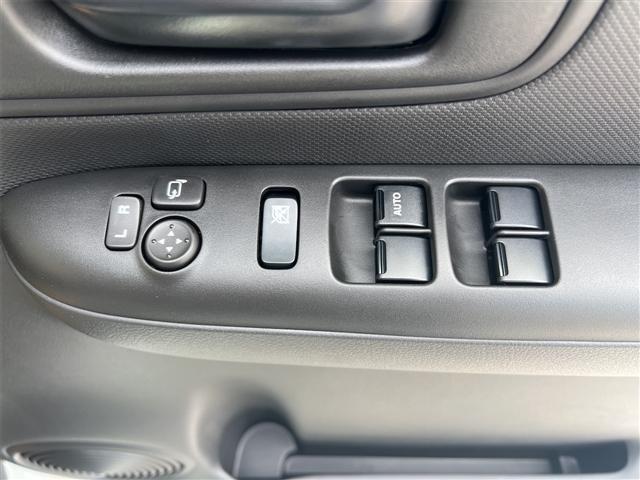 スズキ ワゴンＲスマイル 27枚目