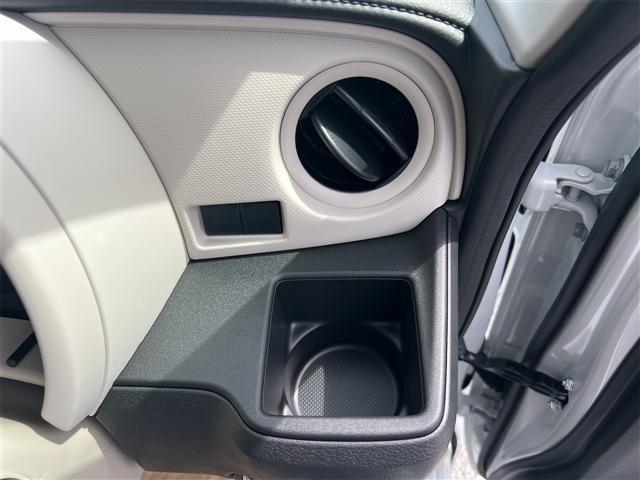 スズキ ワゴンＲスマイル 28枚目