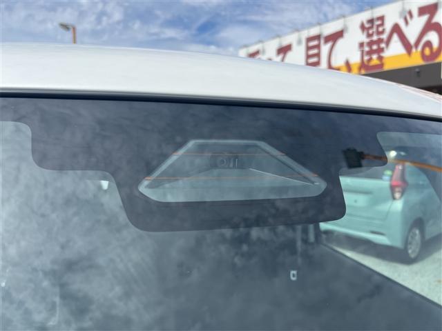 スズキ ワゴンＲスマイル 29枚目