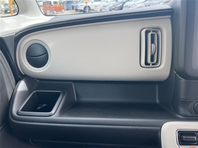 スズキ ワゴンＲスマイル 36枚目