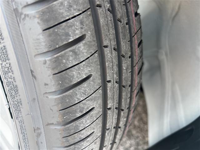 スズキ ワゴンＲスマイル 37枚目