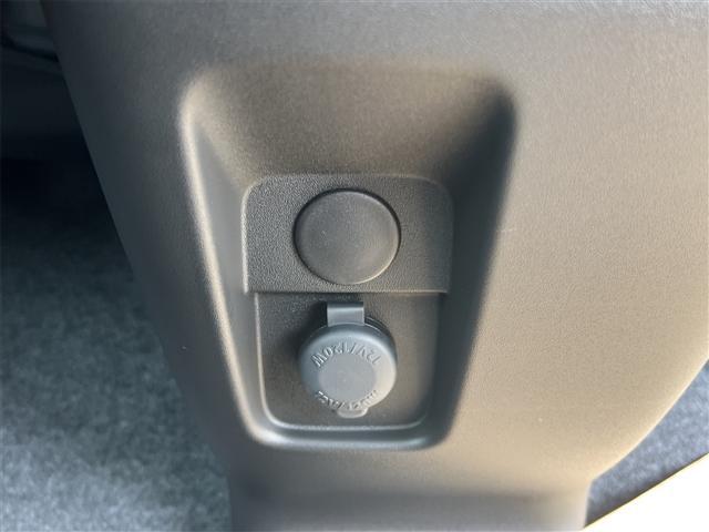 スズキ ワゴンＲスマイル 39枚目