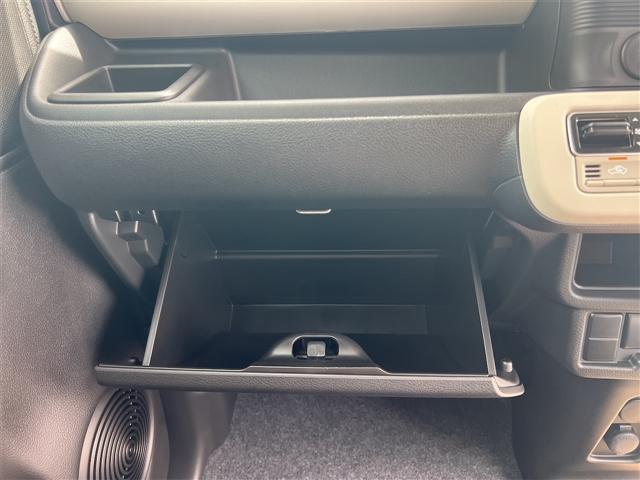 スズキ ワゴンＲスマイル 41枚目