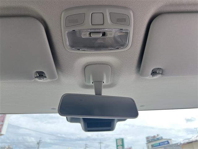 スズキ ワゴンＲスマイル 42枚目