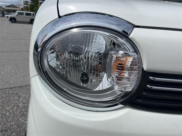 スズキ ワゴンＲスマイル 43枚目