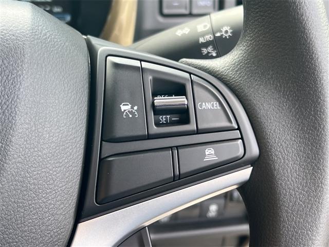 スズキ ハスラー 12枚目