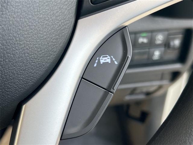 スズキ ハスラー 13枚目