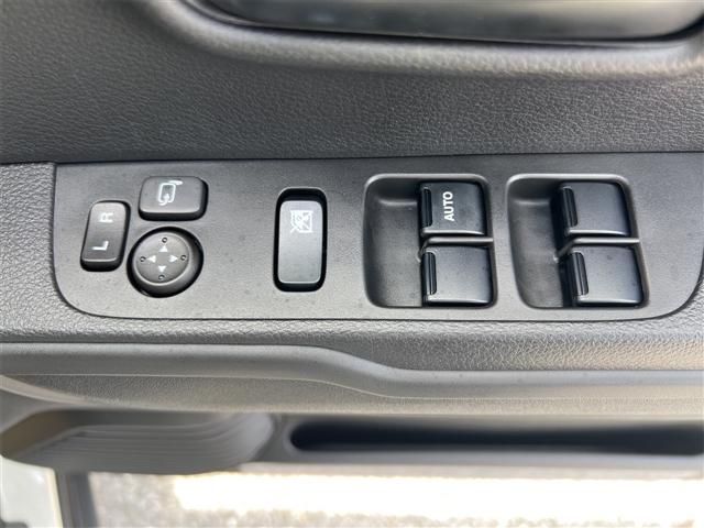 スズキ ハスラー 14枚目