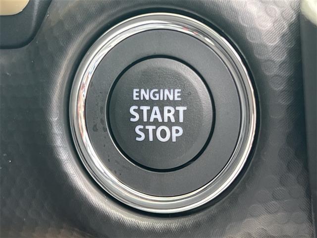 スズキ ハスラー 24枚目