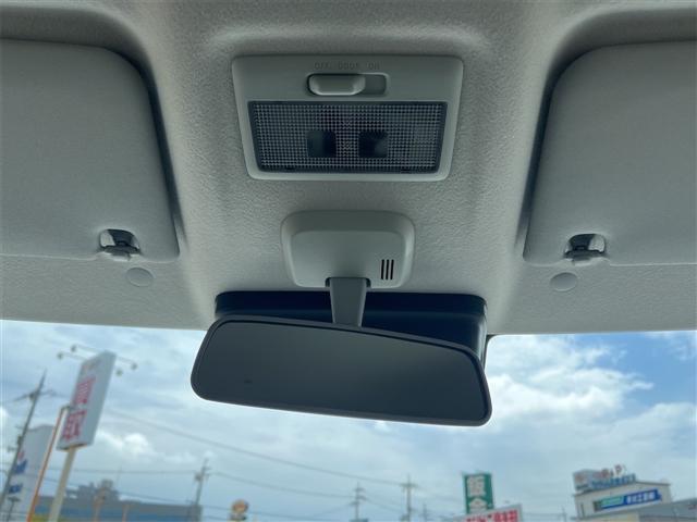 スズキ ハスラー 26枚目