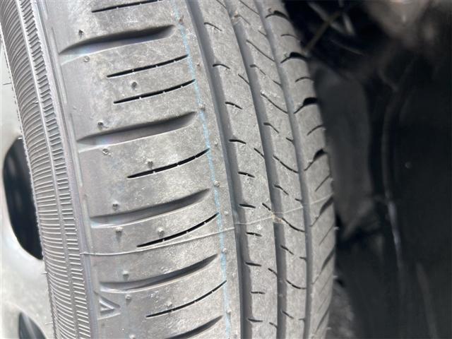 スズキ ハスラー 39枚目