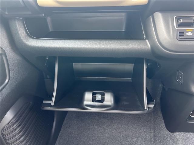 スズキ ハスラー 43枚目