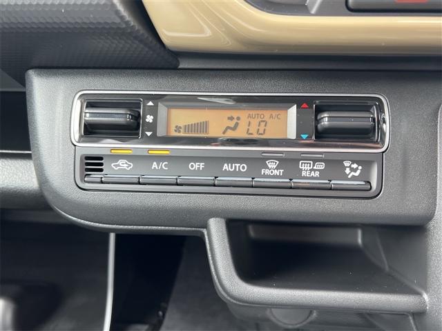 スズキ ハスラー 8枚目